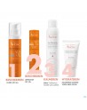 AVENE ZON LIPSTICK SPF50+ 3 G
