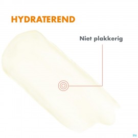 AVENE ZOL LIPSTICK SPF50+ 3 G