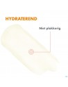 AVENE ZOL LIPSTICK SPF50+ 3 G
