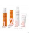 AVENE ZON LIPSTICK SPF50+ 3 G