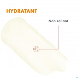 AVENE ZON LIPSTICK SPF50+ 3 G
