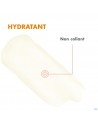 AVENE ZOL LIPSTICK SPF50+ 3 G