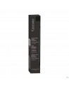 Avene Couvrance Crayon Yeux Noir Haute Def.