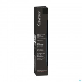 Avene Couvrance Crayon Yeux Noir Haute Def.
