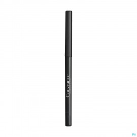 Avene Couvrance Crayon Yeux Noir Haute Def.