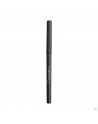 Avene Couvrance Crayon Yeux Noir Haute Def.