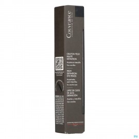 Avene Couvrance Crayon Yeux Noir Haute Def.