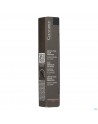 Avene Couvrance Crayon Yeux Noir Haute Def.