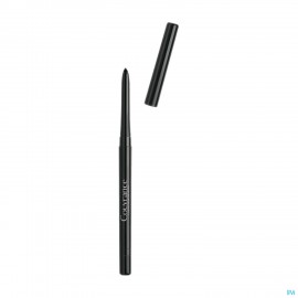 Avene Couvrance Crayon Yeux Noir Haute Def.