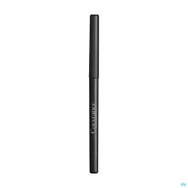 Avene Couvrance Crayon Yeux Noir Haute Def.