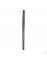 Avene Couvrance Crayon Yeux Noir Haute Def.