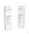 Avene Hyaluron Activ B3 Soin Reg. Triple Corr.15ml