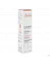 Avene Hyaluron Activ B3 Soin Reg. Triple Corr.15ml