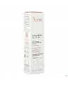 Avene Hyaluron Activ B3 Soin Reg. Triple Corr.15ml