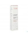 Avene Hyaluron Activ B3 Soin Reg. Triple Corr.15ml