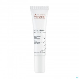 Avene Hyaluron Activ B3 Soin Reg. Triple Corr.15ml