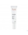 Avene Hyaluron Activ B3 Soin Reg. Triple Corr.15ml