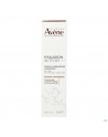 Avene Hyaluron Activ B3 Soin Reg. Triple Corr.15ml