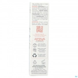 Avene Hyaluron Activ B3 Soin Reg. Triple Corr.15ml