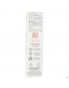 Avene Hyaluron Activ B3 Soin Reg. Triple Corr.15ml