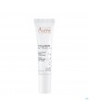 Avene Hyaluron Activ B3 Soin Reg. Triple Corr.15ml