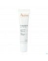 Avene Hyaluron Activ B3 Soin Reg. Triple Corr.15ml