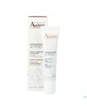 Avene Hyaluron Activ B3 Soin Reg. Triple Corr.15ml