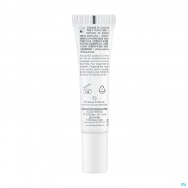 Avene Hyaluron Activ B3 Soin Reg. Triple Corr.15ml