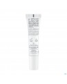 Avene Hyaluron Activ B3 Soin Reg. Triple Corr.15ml