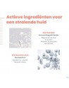 Avene Hyaluron Activ B3 Soin Reg. Triple Corr.15ml