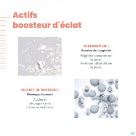 Avene Hyaluron Activ B3 Soin Reg. Triple Corr.15ml