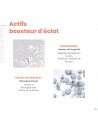 Avene Hyaluron Activ B3 Soin Reg. Triple Corr.15ml