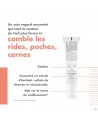 Avene Hyaluron Activ B3 Soin Reg. Triple Corr.15ml
