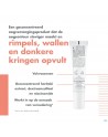 Avene Hyaluron Activ B3 Soin Reg. Triple Corr.15ml