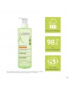 Aderma Exomega Control Reinigingsgel 2in1 500ml