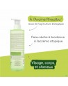 Aderma Exomega Control Reinigingsgel 2in1 500ml