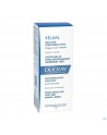 Ducray Kelual Emulsie 50ml