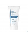 Ducray Kelual Emulsie 50ml