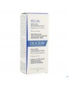 Ducray Kelual Emulsie 50ml