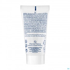 Ducray Kelual Emulsie 50ml