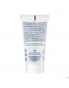 Ducray Kelual Emulsie 50ml