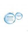 Ducray Kelual Emulsie 50ml