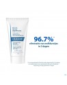 Ducray Kelual Emulsie 50ml