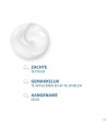 Ducray Kelual Emulsie 50ml