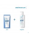 Ducray Kelual Emulsie 50ml