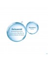 Ducray Kelual Emulsie 50ml