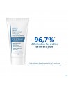 Ducray Kelual Emulsie 50ml
