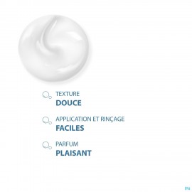 Ducray Kelual Emulsie 50ml