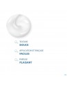 Ducray Kelual Emulsie 50ml
