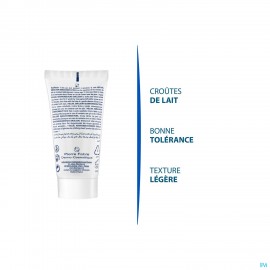 Ducray Kelual Emulsie 50ml